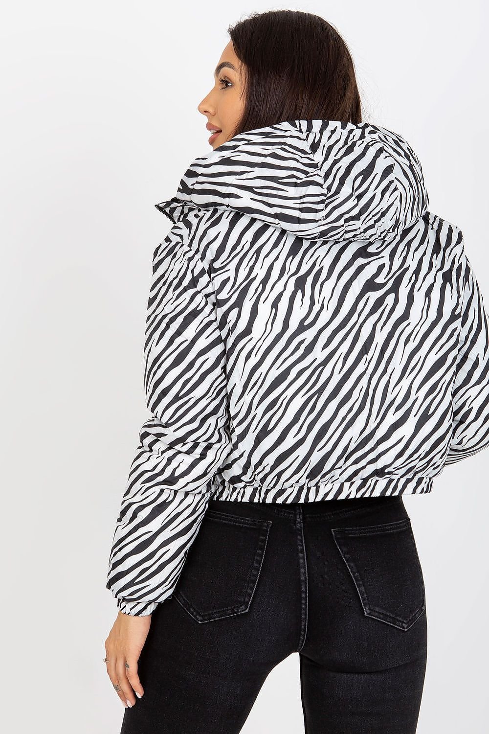 Jacke model 172610 NM