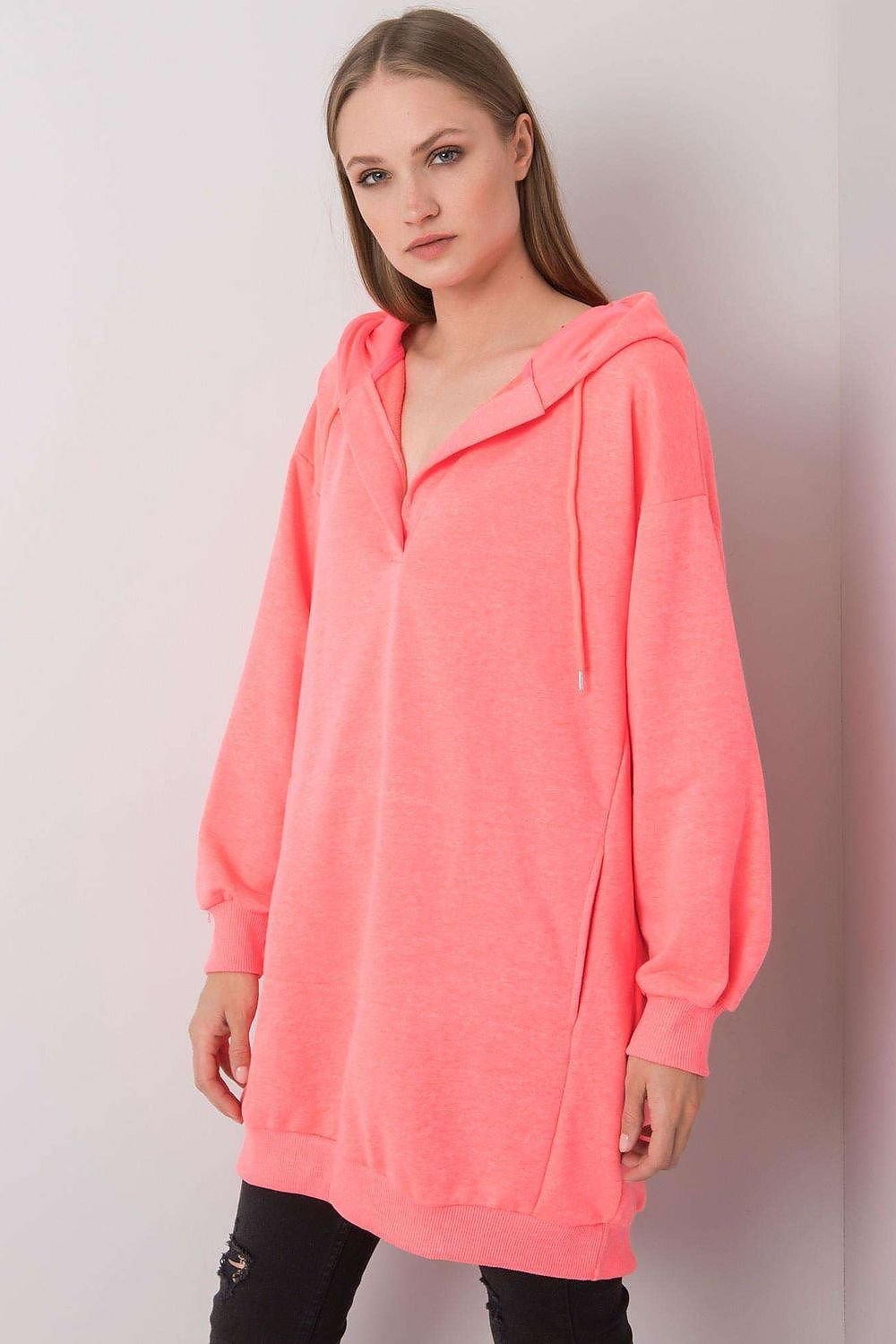 Sweater model 172636 Ex Moda