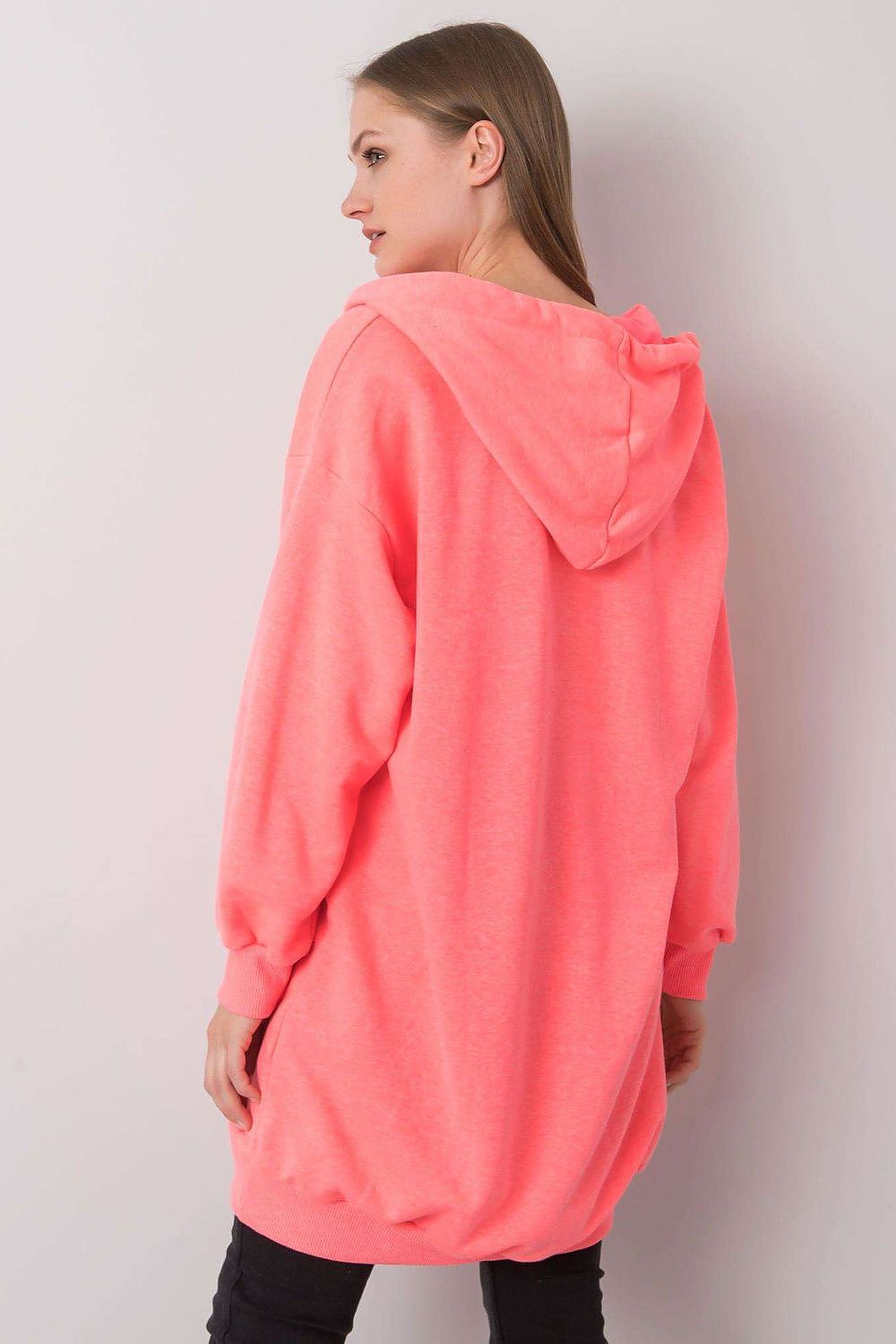 Sweater model 172636 Ex Moda
