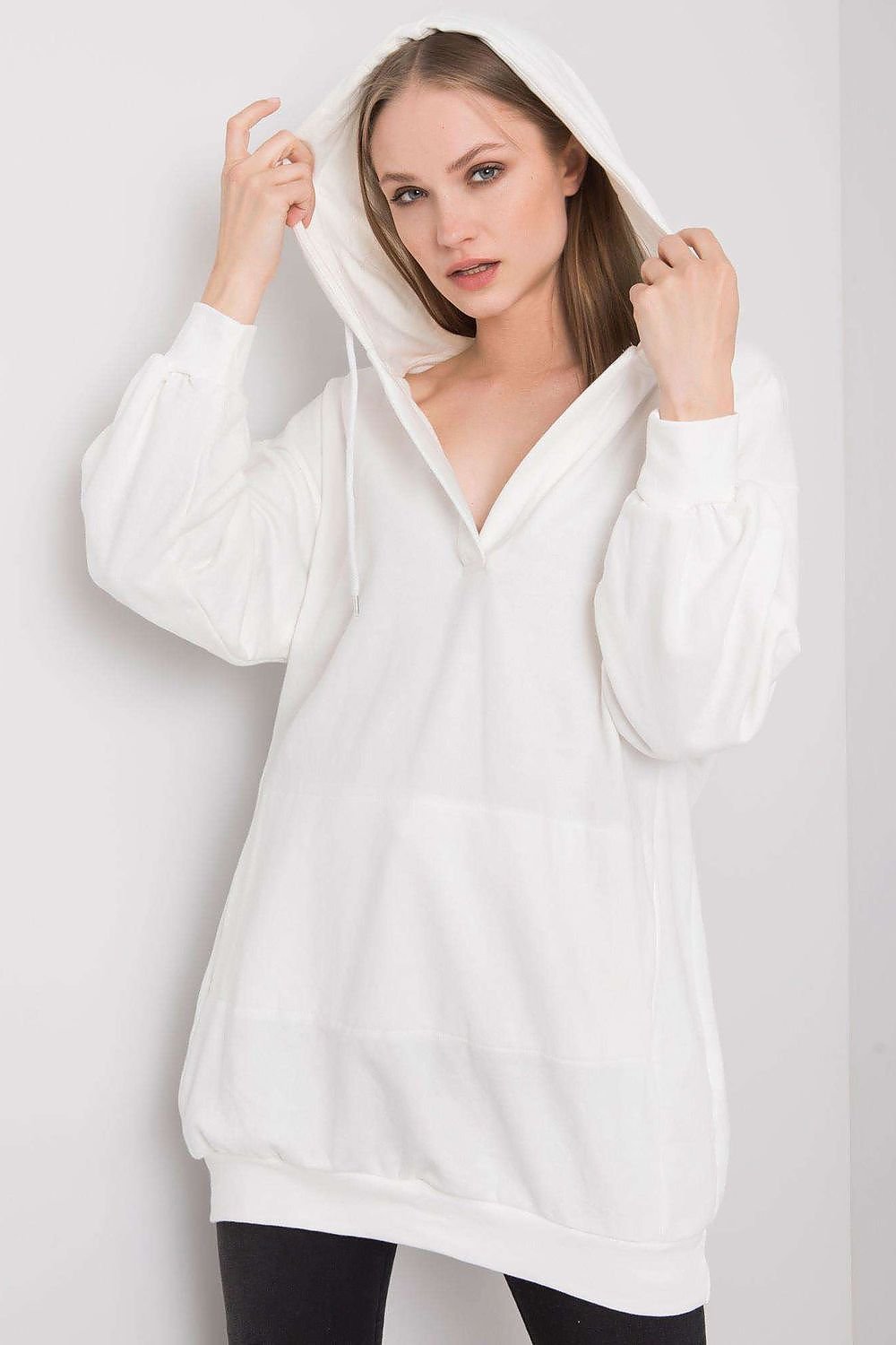 Sweater model 172637 Ex Moda