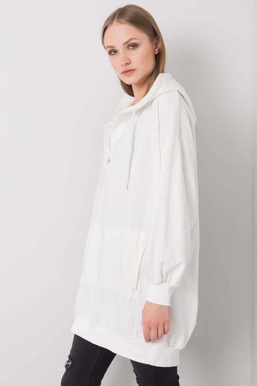 Sweater model 172637 Ex Moda