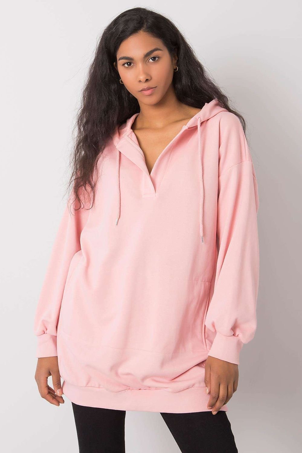 Sweater model 172638 Ex Moda