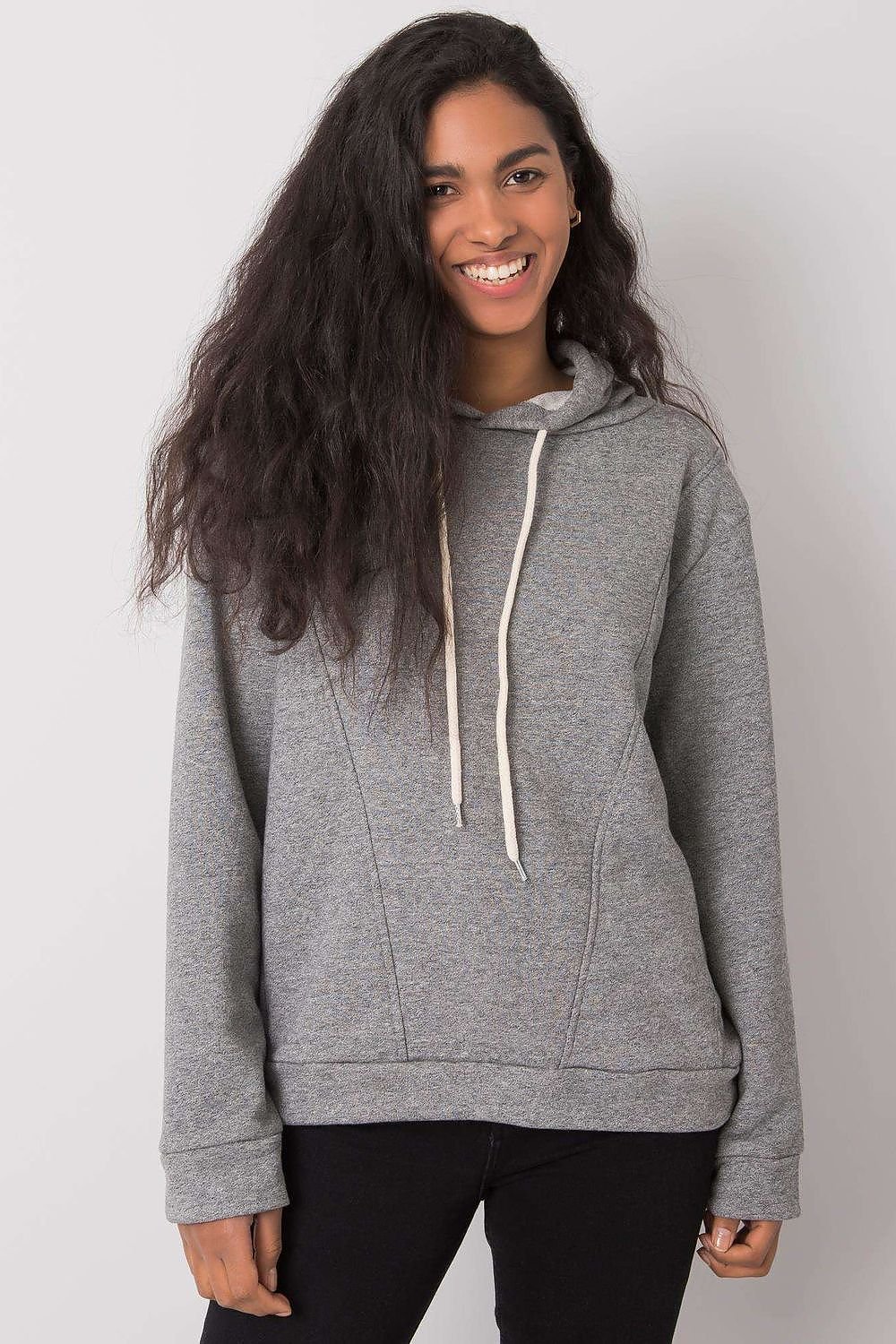 Sweater model 172646 Ex Moda