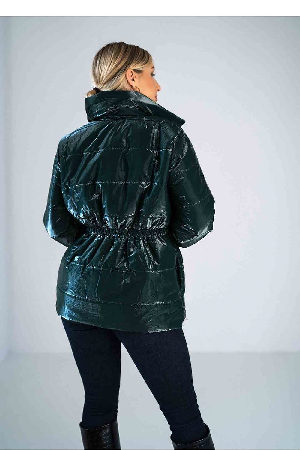Jacke model 174065 Figl
