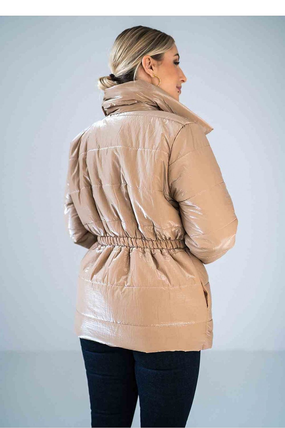 Jacke model 174069 Figl