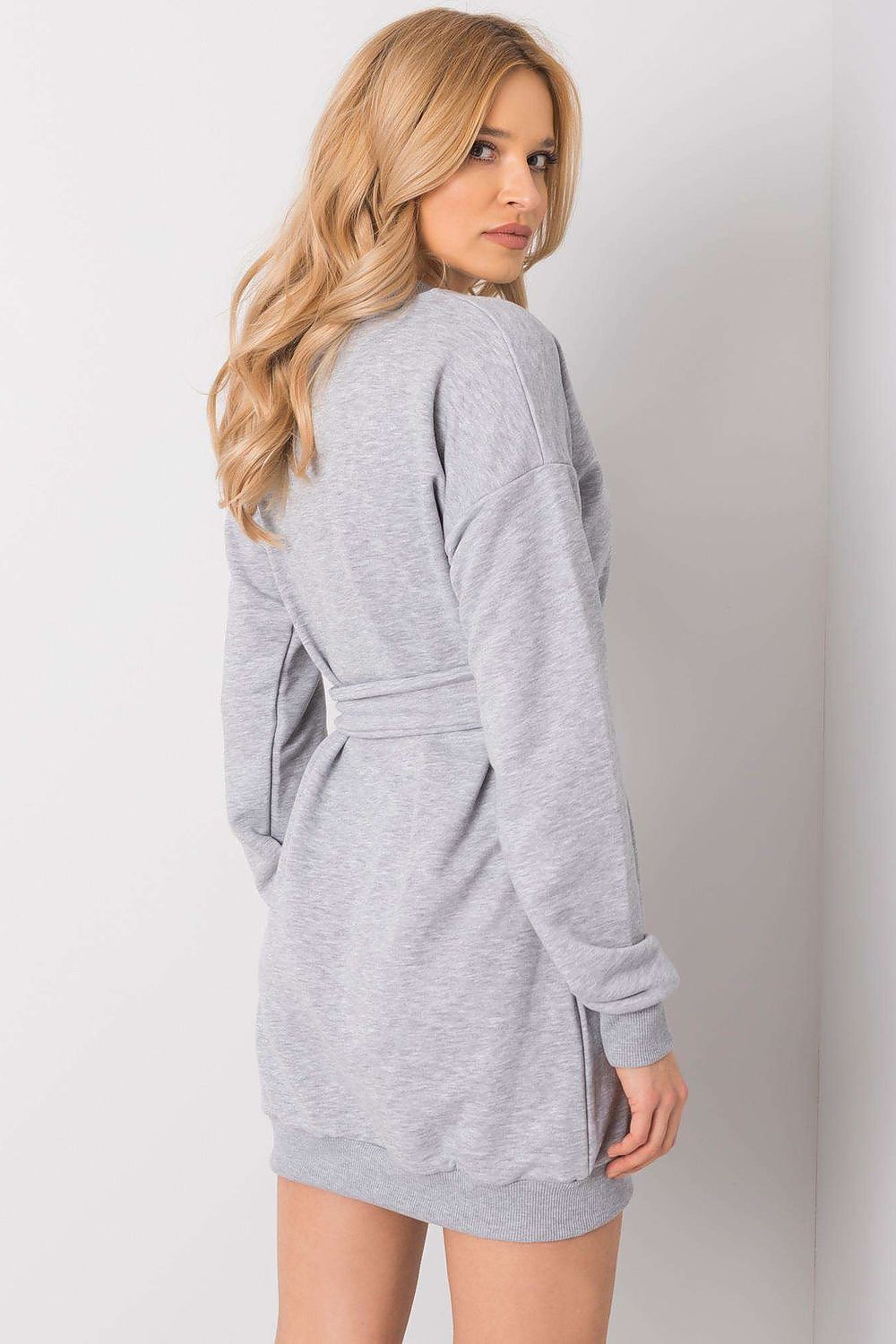 Alltagskleid model 175431 Rue Paris