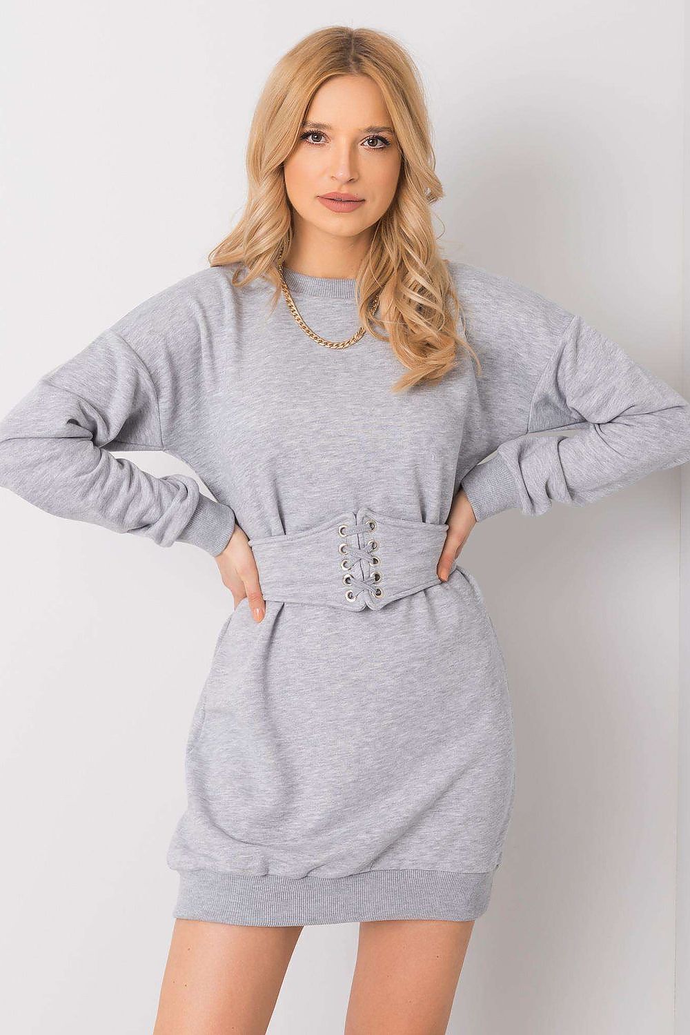 Alltagskleid model 175431 Rue Paris
