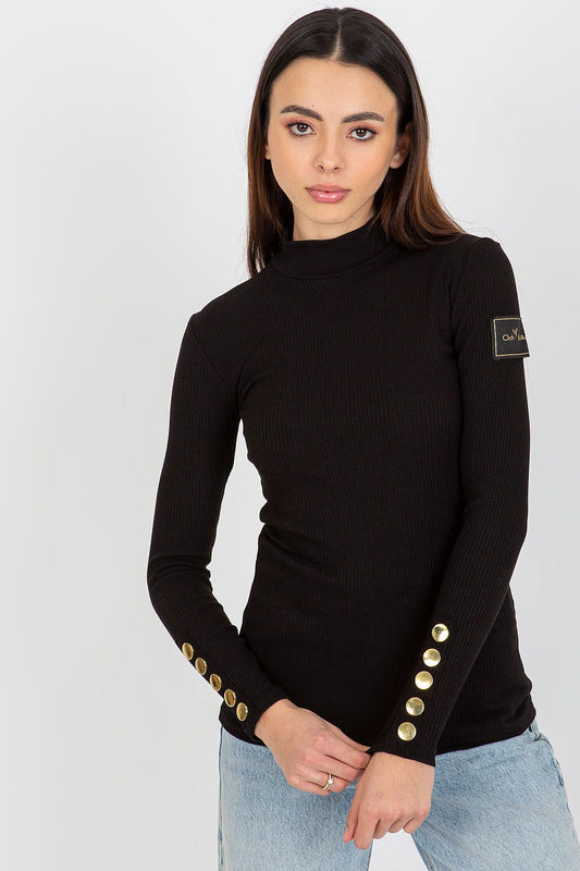 Bluse model 175470 Och Bella