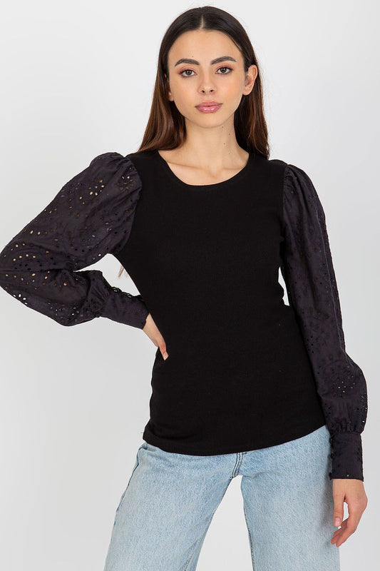 Bluse model 175471 Och Bella