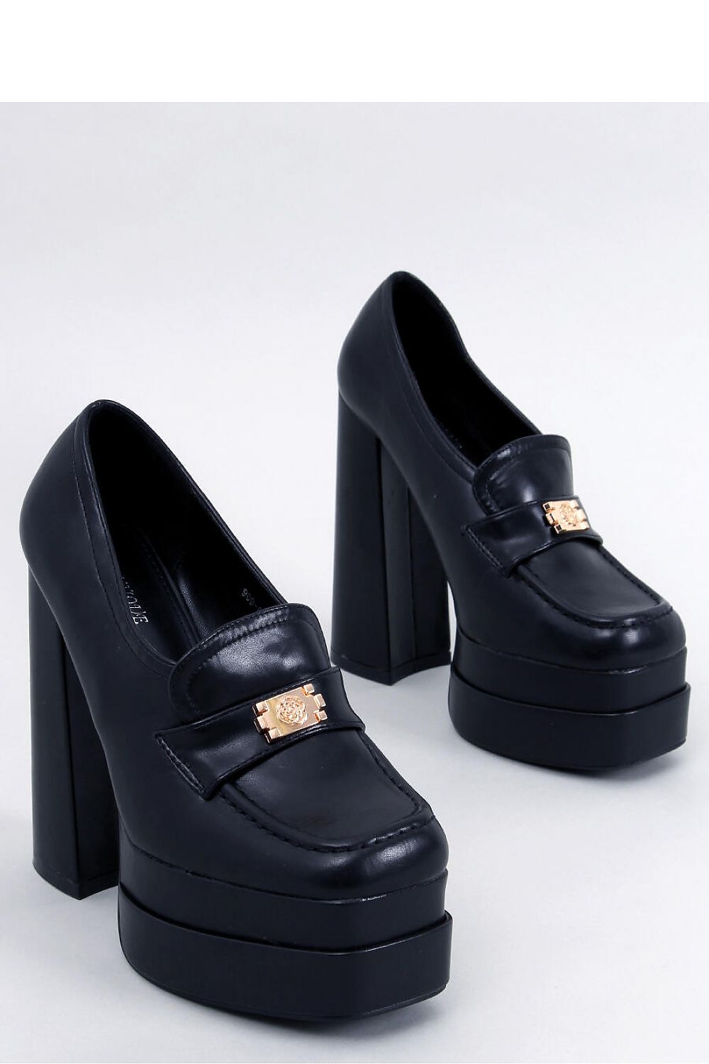 Mokassins model 176074 Inello