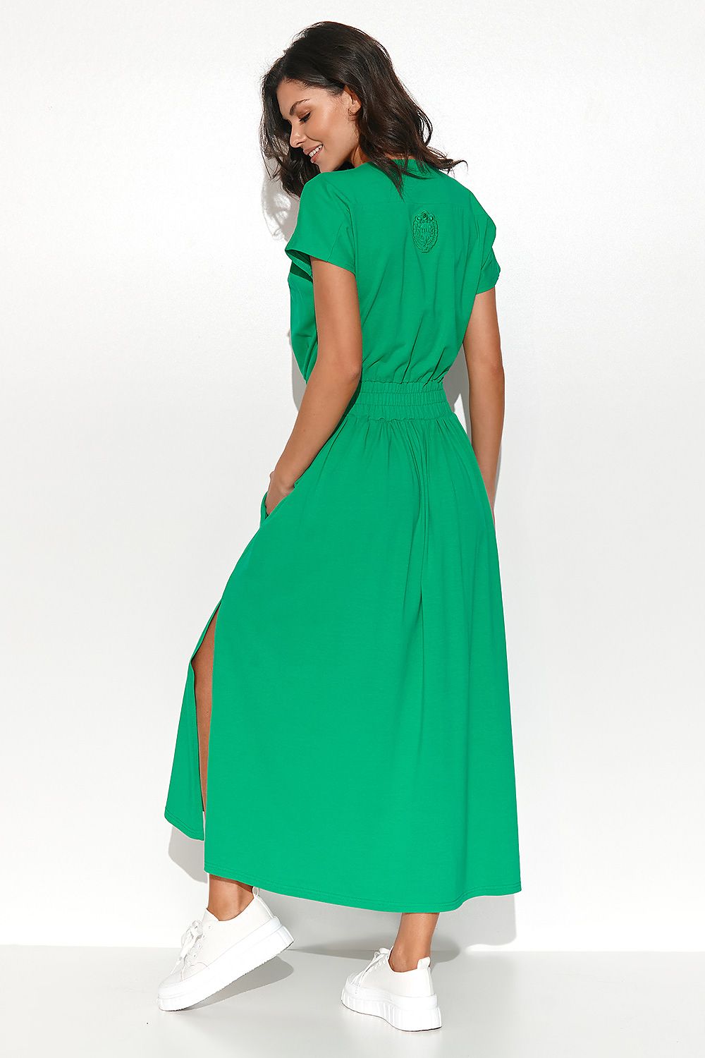 Alltagskleid model 176159 Numinou
