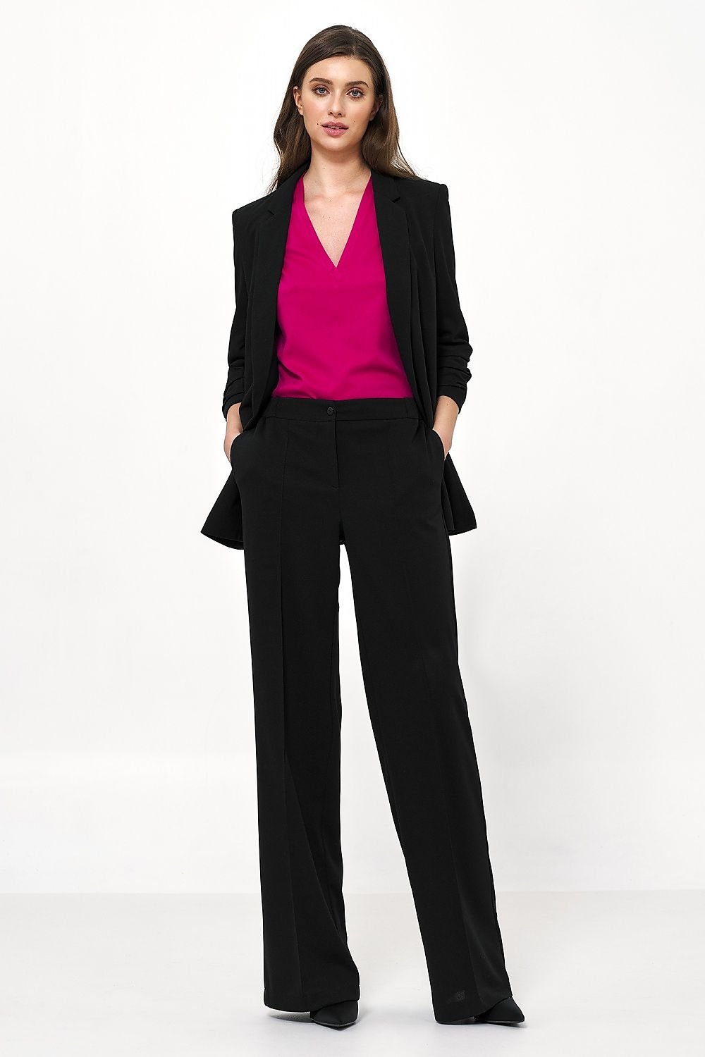 Damen Hose Nife