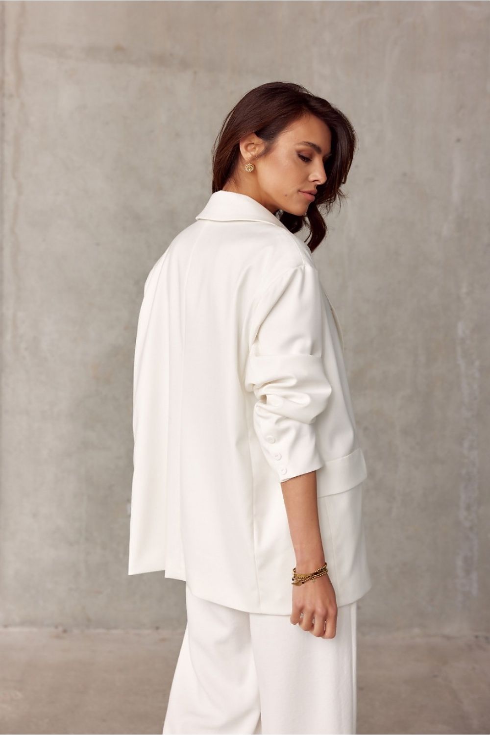 Sakko model 176670 Roco Fashion
