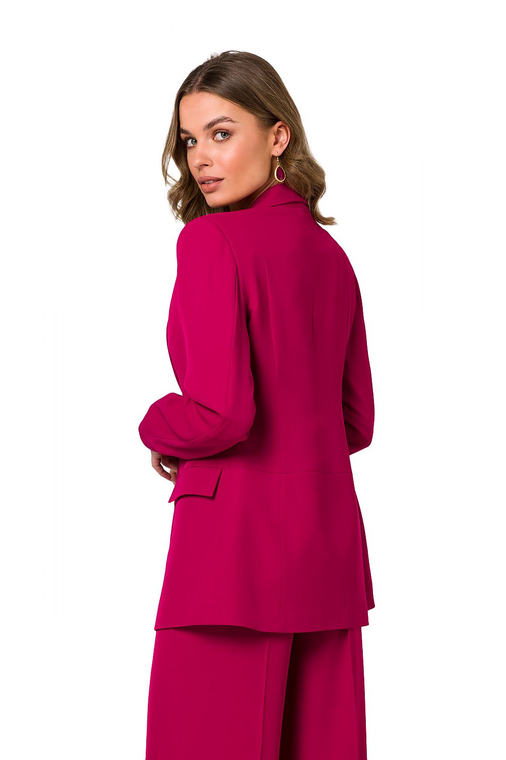 Sakko model 177228 Stylove