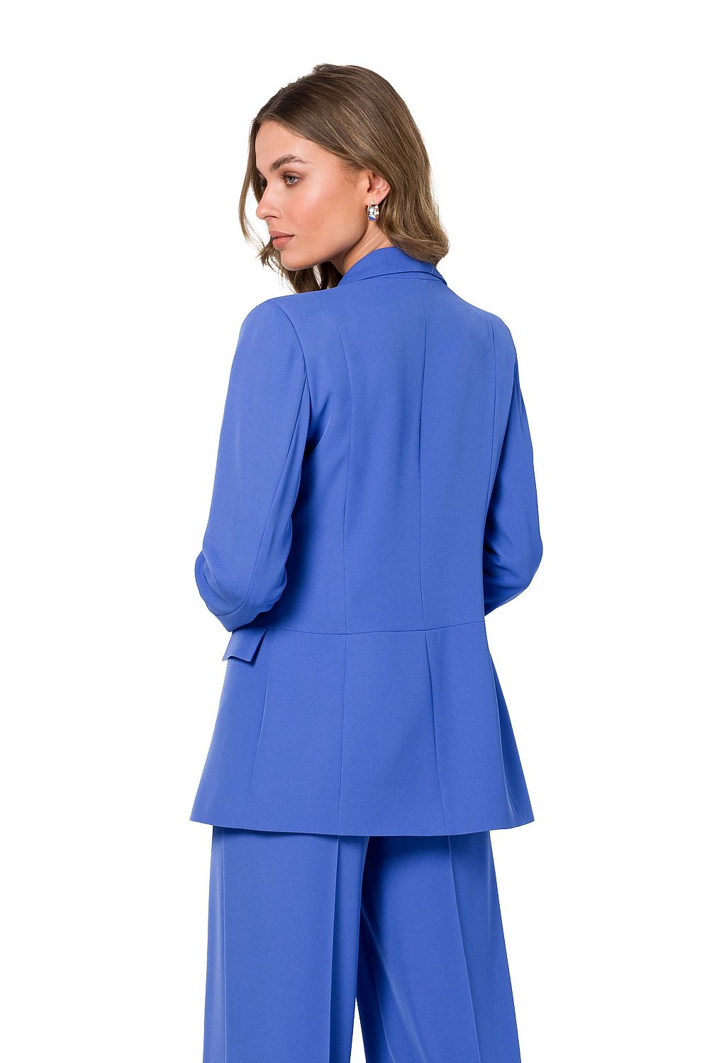 Sakko model 177229 Stylove