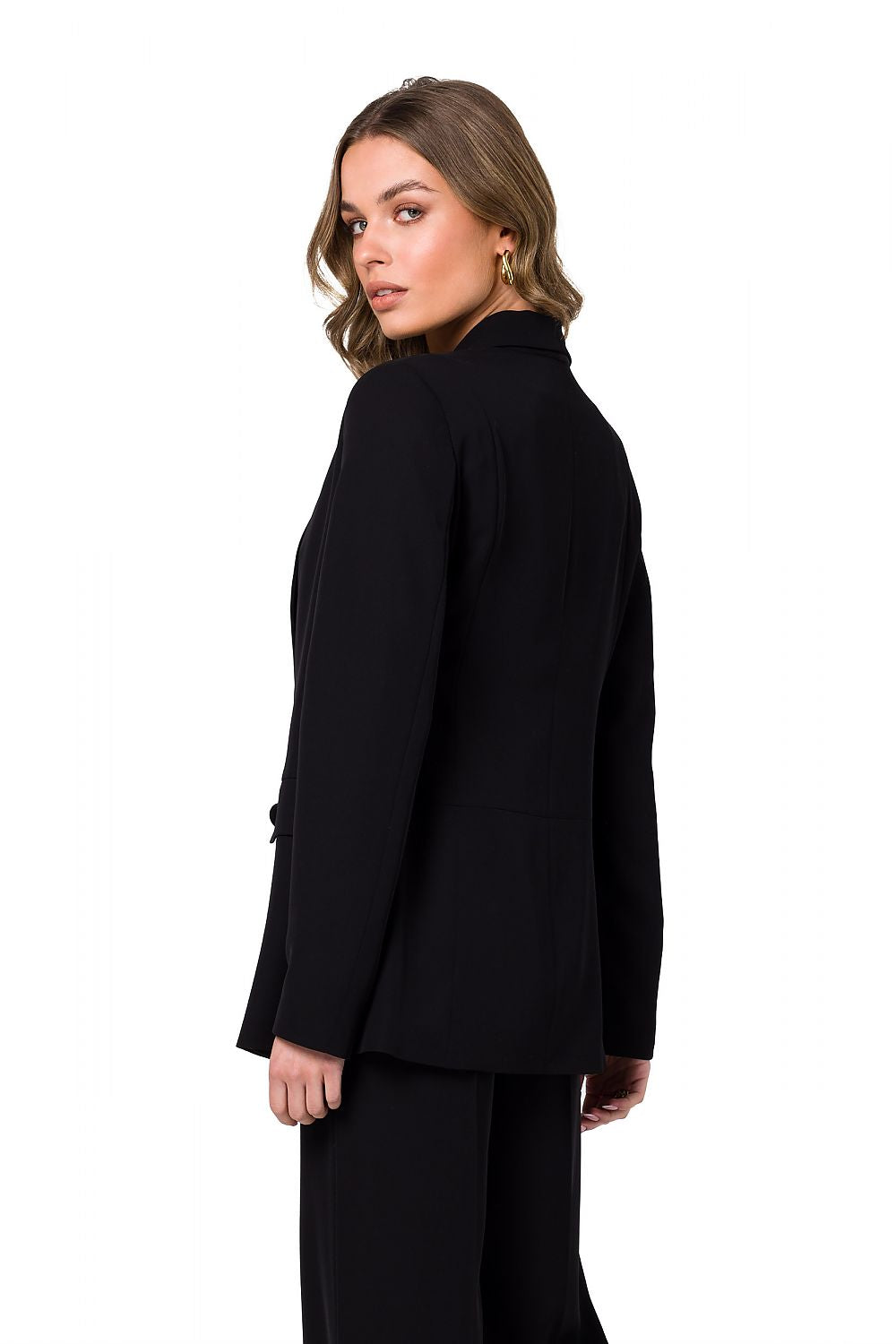 Sakko model 177230 Stylove