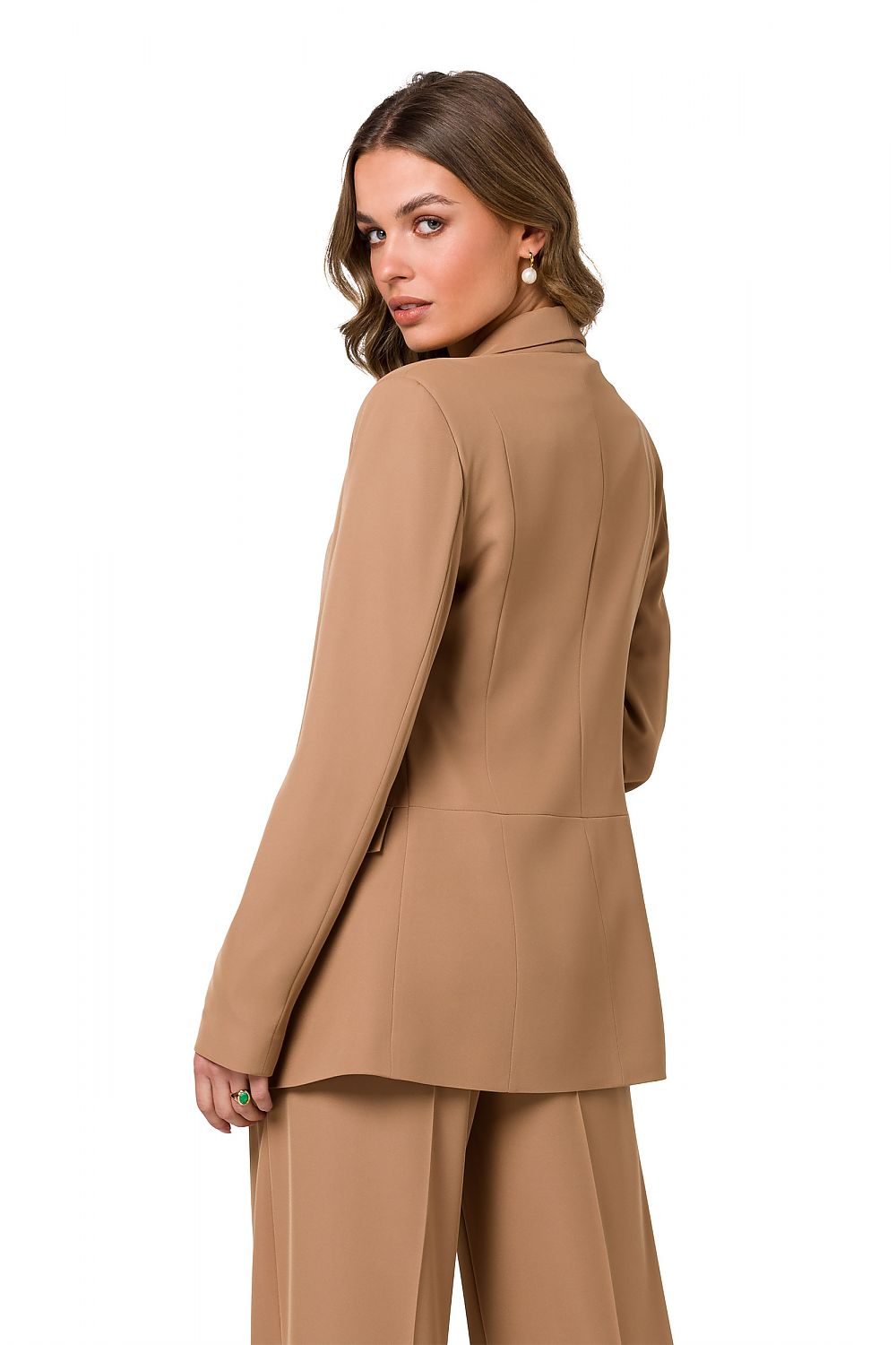 Sakko model 177231 Stylove