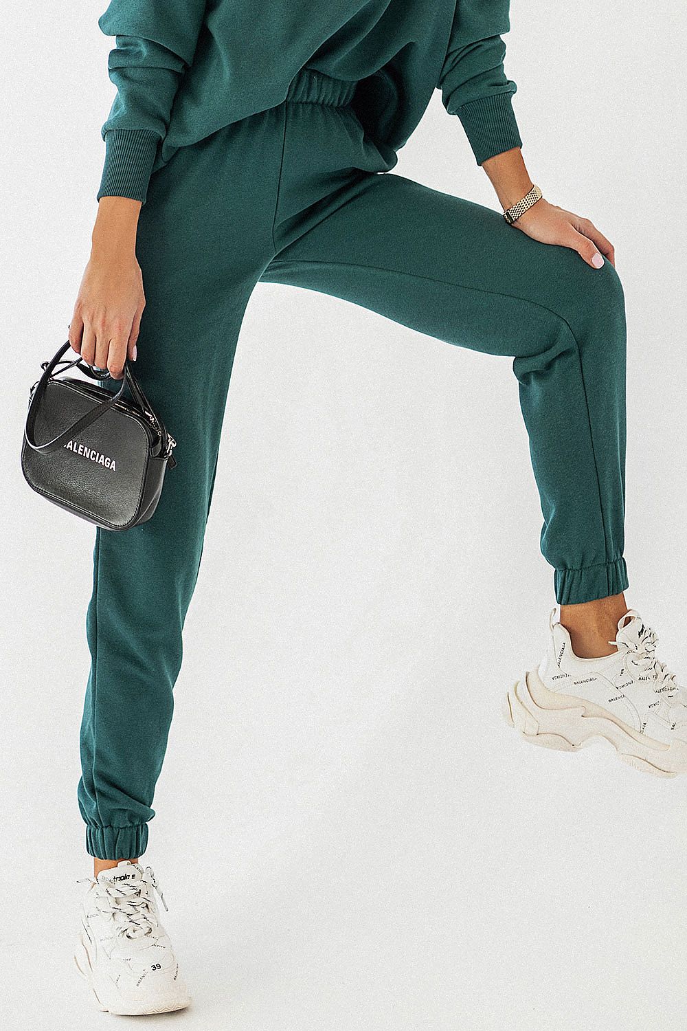 Sportanzug Hosen model 177258 IVON