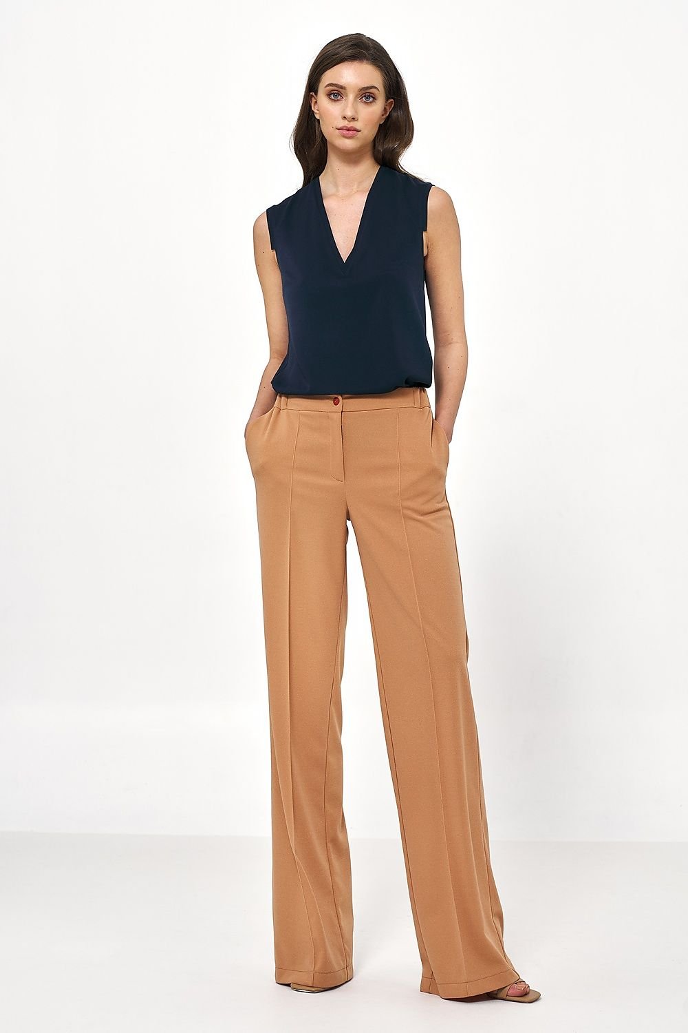 Damen Hose Nife