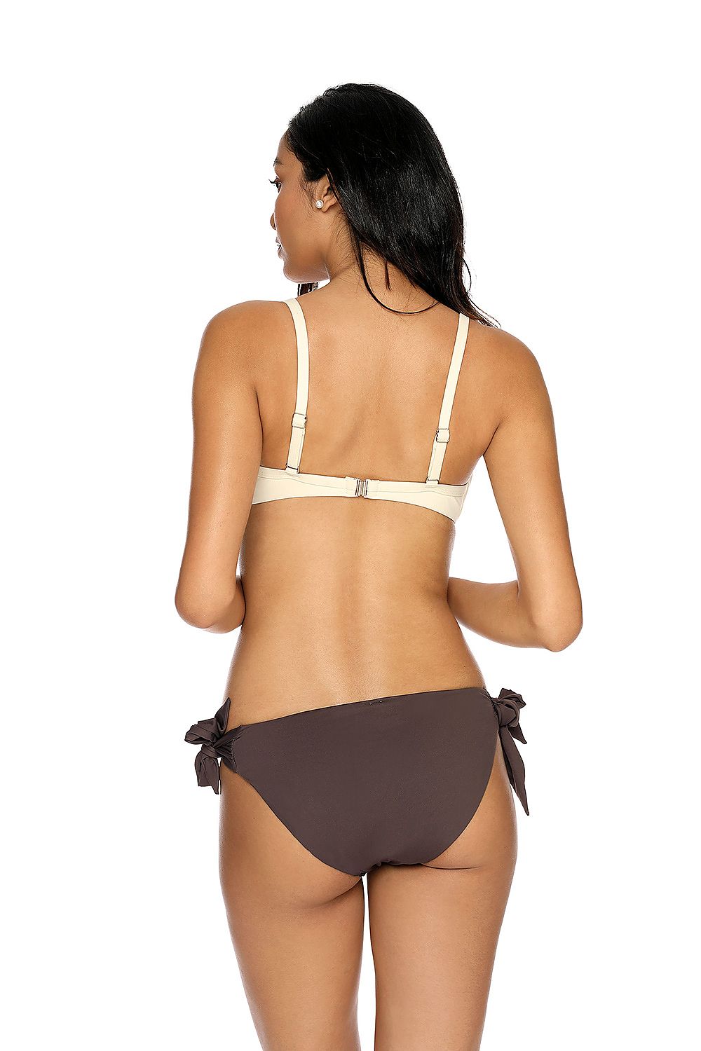 Zweiteiler Bikini model 177526 Etna
