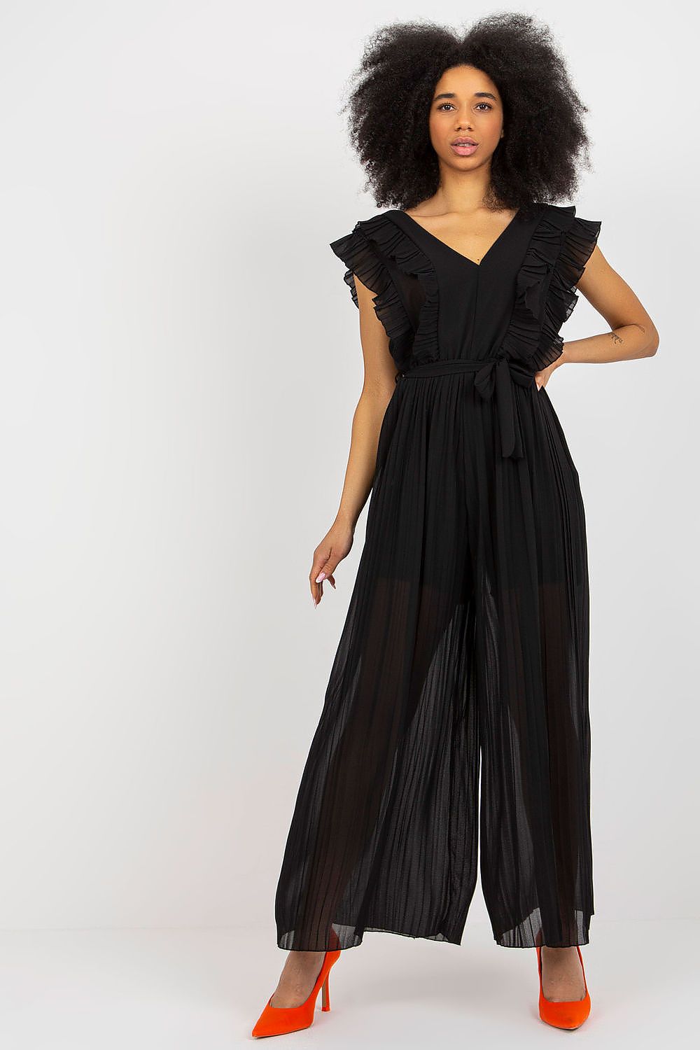 Overall model 177926 Och Bella