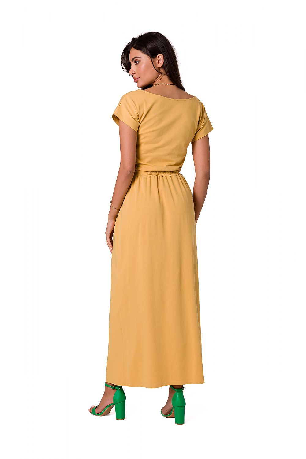 Alltagskleid model 177943 BeWear