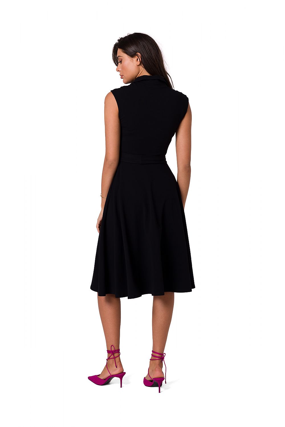 Alltagskleid model 177956 BeWear