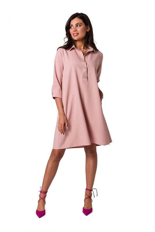 Alltagskleid model 177966 BeWear