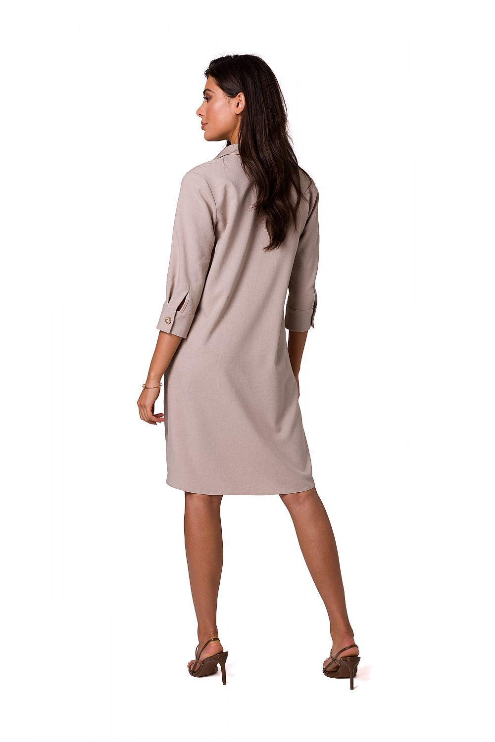 Alltagskleid model 177969 BeWear