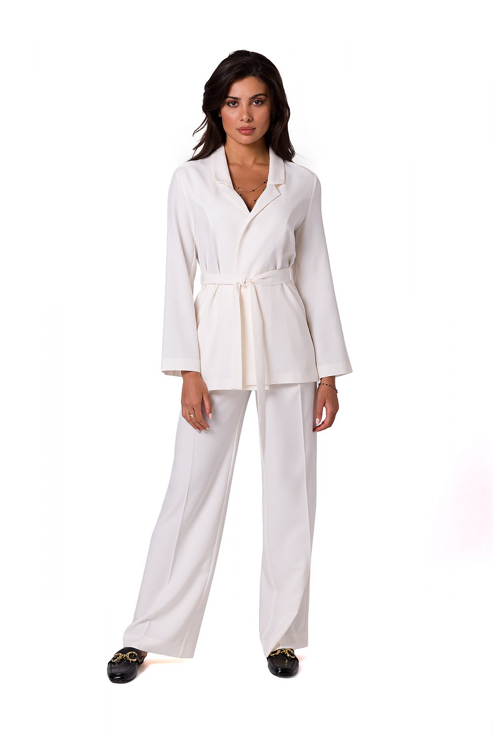 Sakko model 177983 BeWear