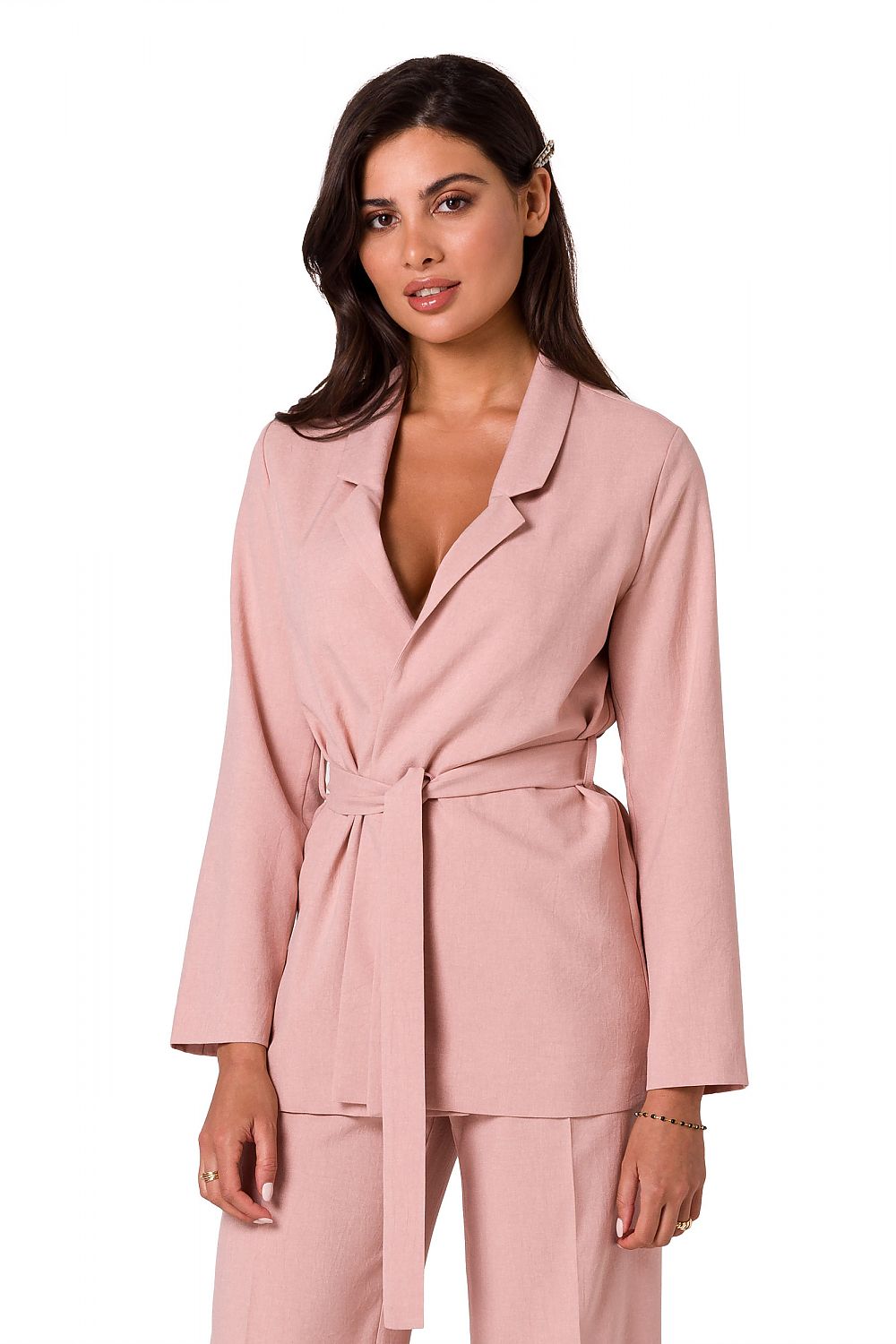 Sakko model 177984 BeWear