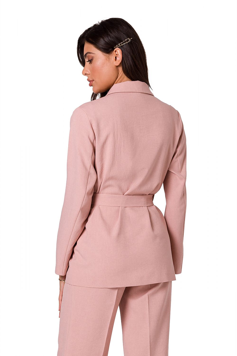 Sakko model 177984 BeWear