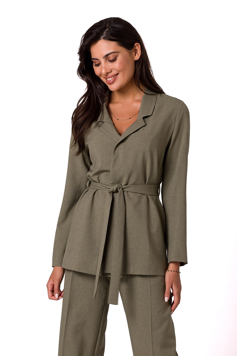 Sakko model 177985 BeWear