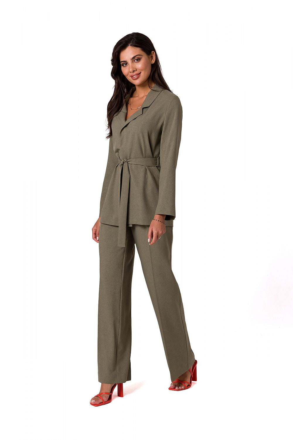 Sakko model 177985 BeWear