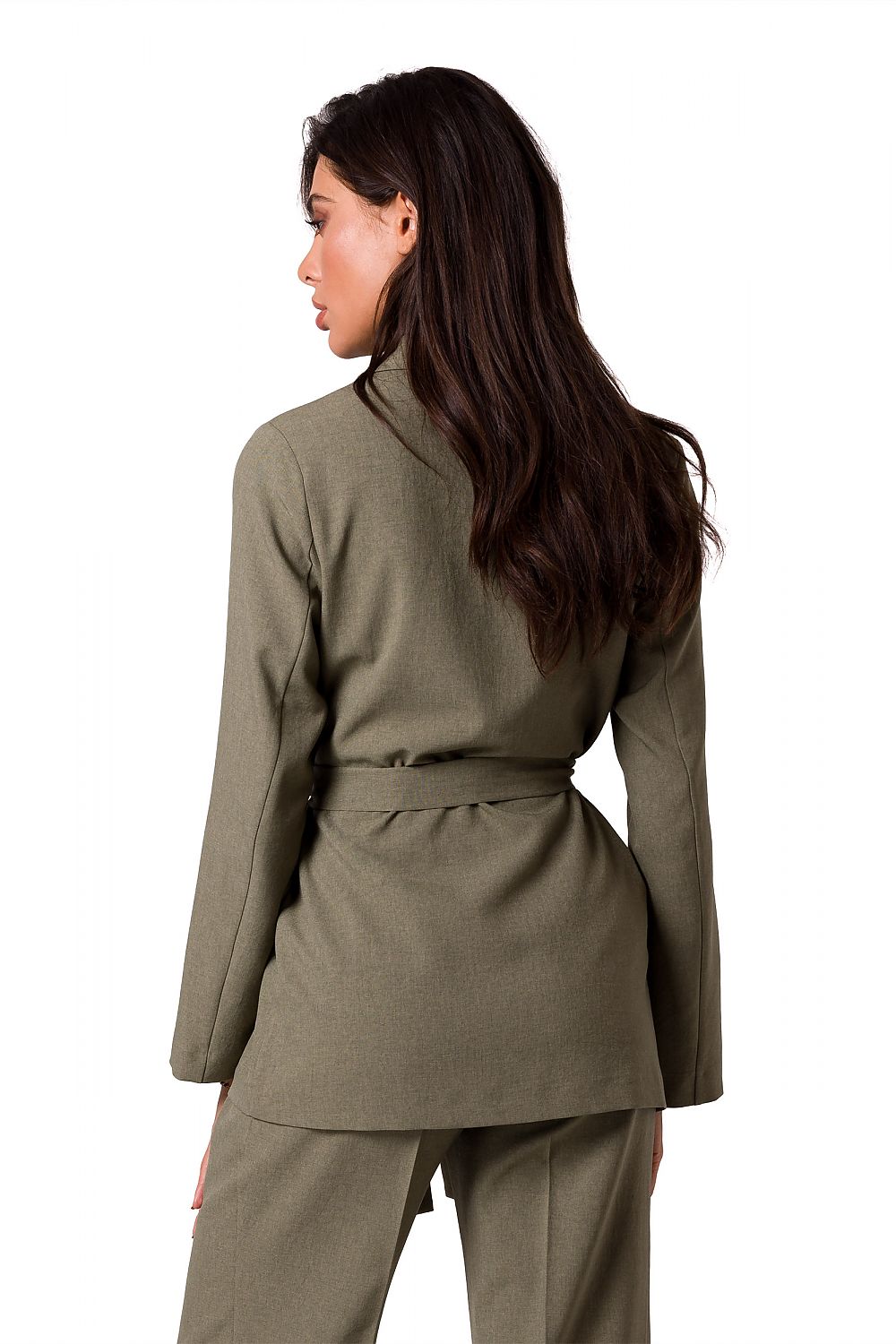 Sakko model 177985 BeWear