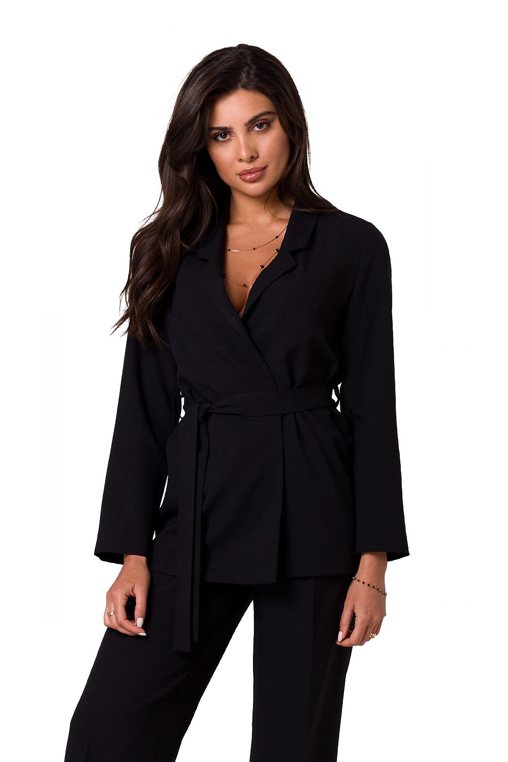 Sakko model 177986 BeWear