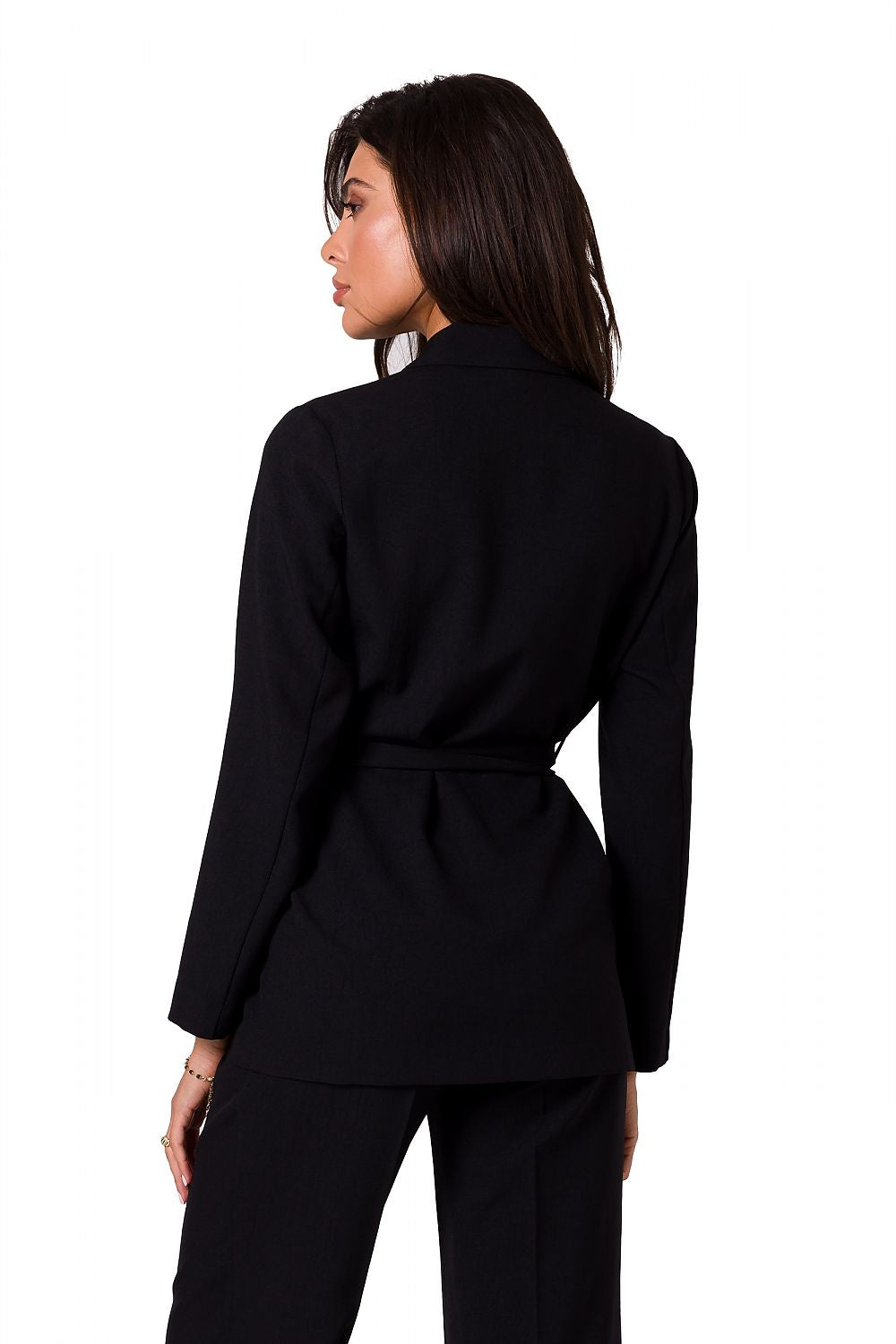 Sakko model 177986 BeWear