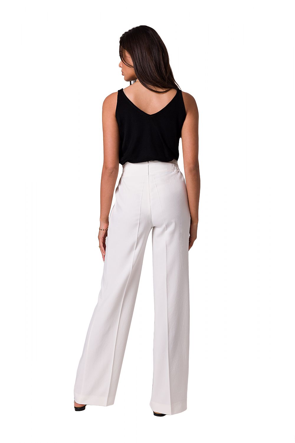 Lange Hose model 177987 BeWear