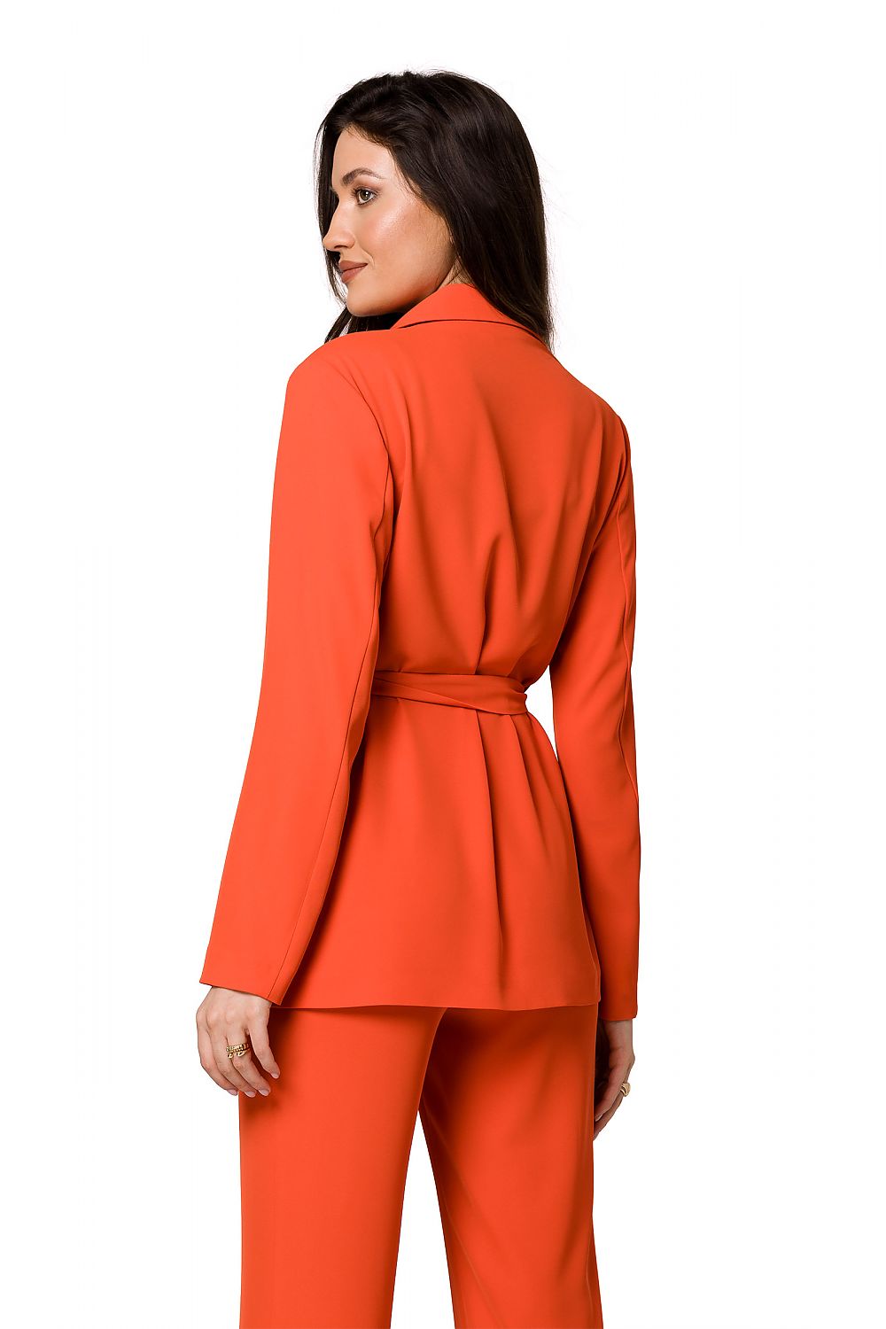 Jacke model 178293 Makover