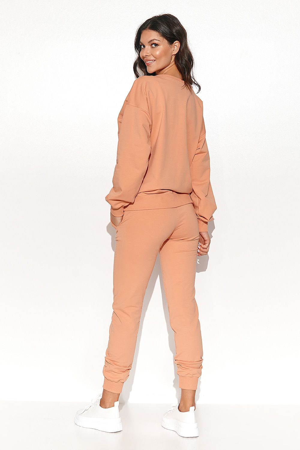 Damen Hose model 178317 Numinou