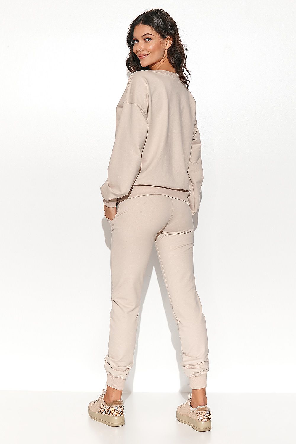 Damen Hose model 178318 Numinou