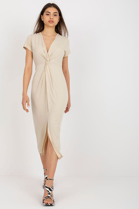 Alltagskleid model 178484 Italy Moda