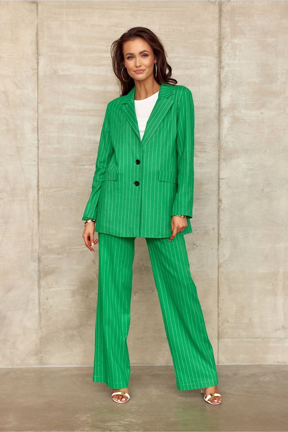 Damen Hose model 178689 Roco Fashion
