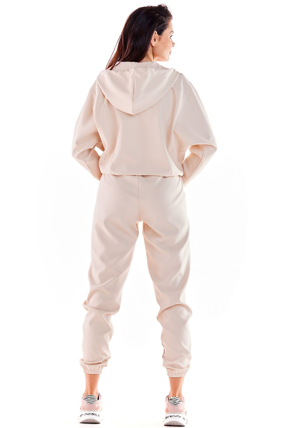 Sportanzug Hosen model 178655 awama
