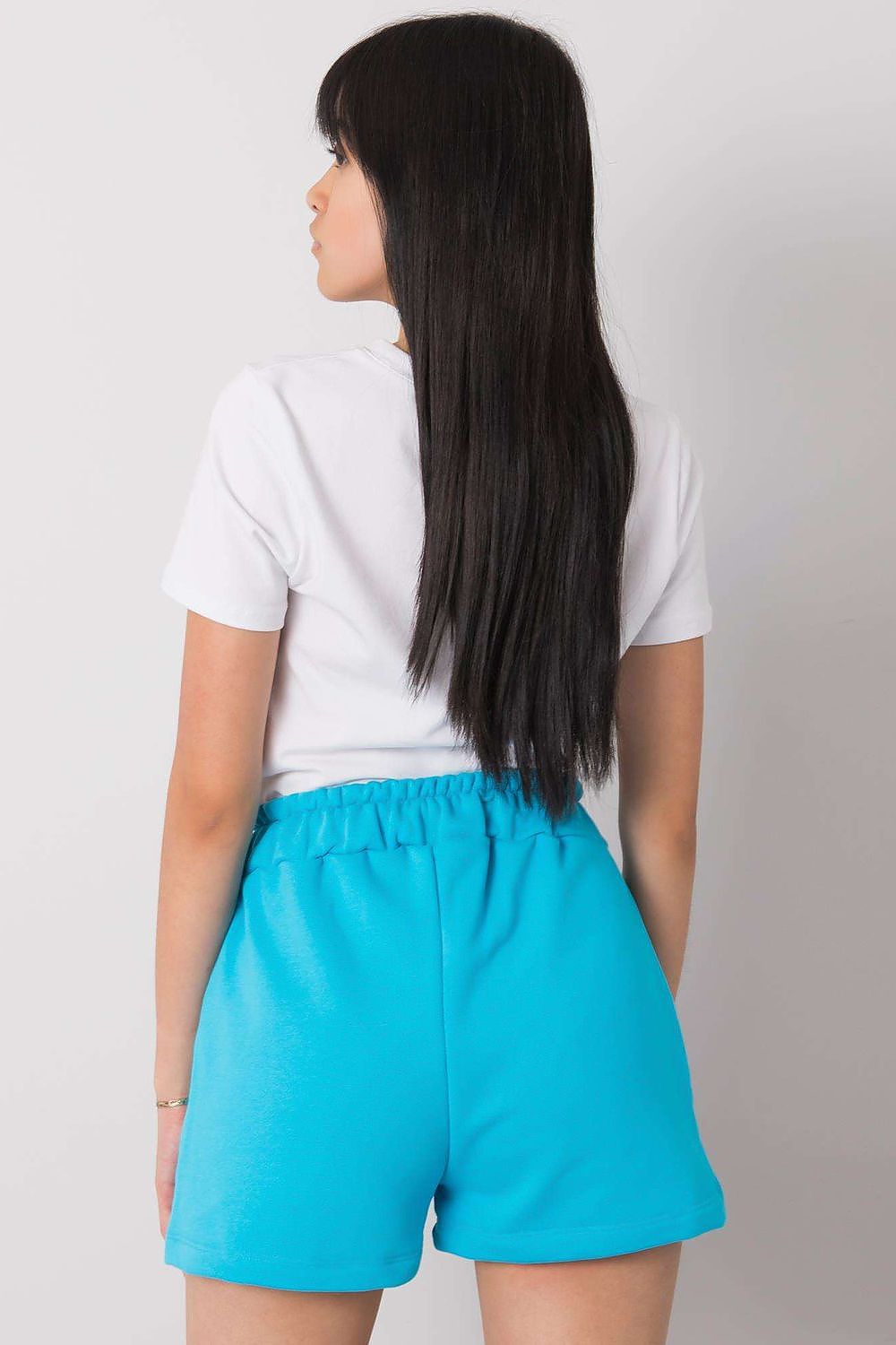 Shorts model 180903 Rue Paris