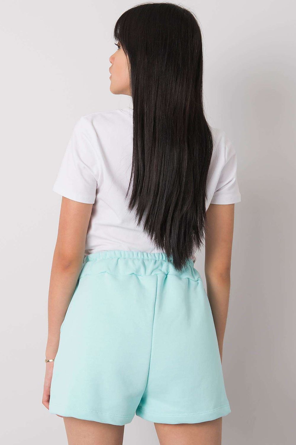 Shorts model 180904 Rue Paris