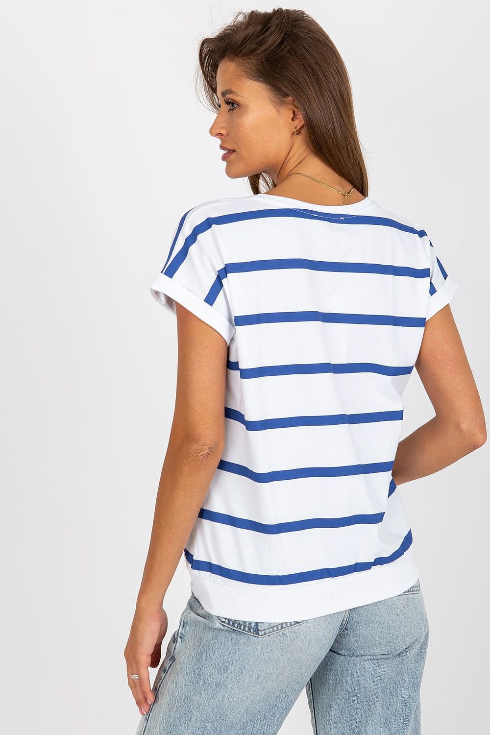 Bluse model 180949 Relevance