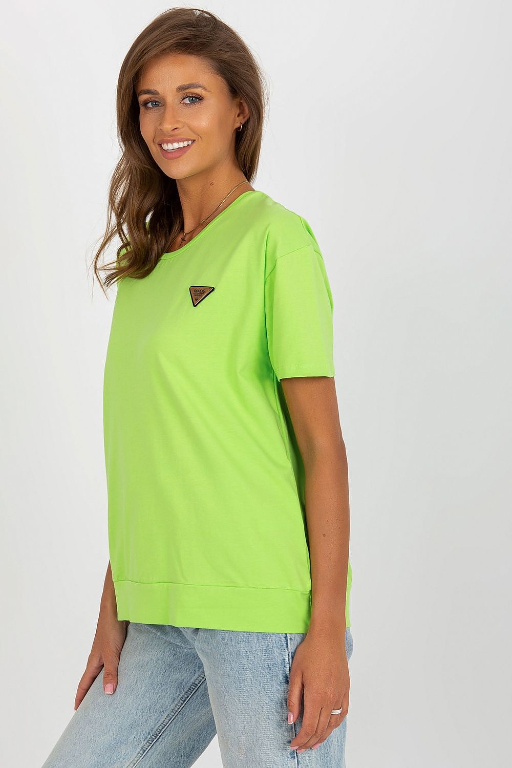 Bluse model 180965 Relevance