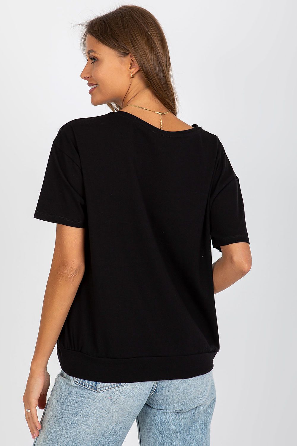 Bluse model 180966 Relevance