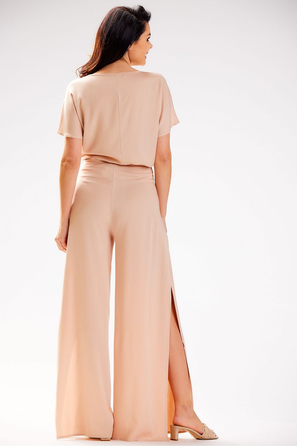 Damen Hose model 181097 awama